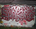 DASIF