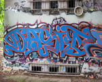 DASIF