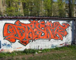 DASIF