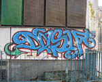 DASIF