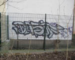 DASIF