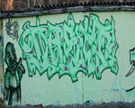 DASIF