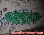 DASIF