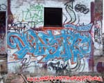 DASIF