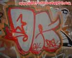 DASK