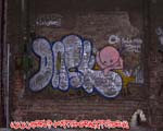 DASK