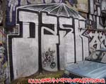 DASK