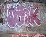 DASK