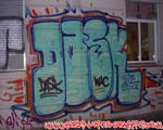 DASK