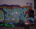 DASK