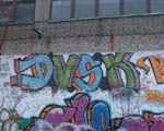 DASK