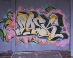 DASK