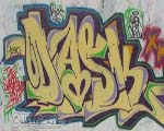 DASK