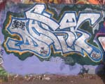 DASK