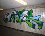 DASK