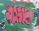 DASK
