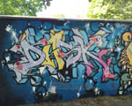 DASK