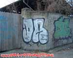 DASK