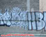 DASK