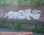 DASK