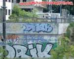DASK