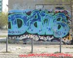 DAWS (MITTE)