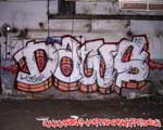 DAWS
