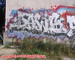 DAWS