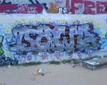 DAWS