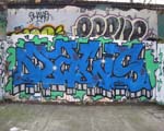 DAWS