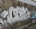 DAWS