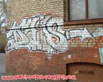 DAWS (KREUZBERG)