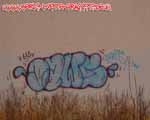 DAWS (MITTE)