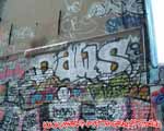 DAWS (PRENZLAUERBERG)