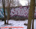 DAWS