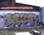 DAZER