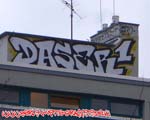DAZER