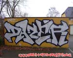 DAZER