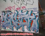 DAZER
