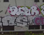 DEAR