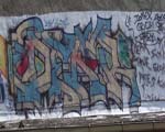DEAR