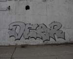DEAR
