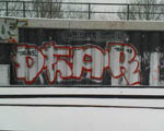 DEAR