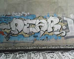 DEAR