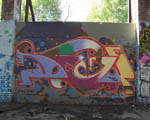 DEJOE