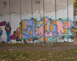 DEJOE