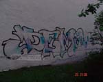 DEMO