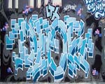 DEOS