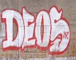DEOS
