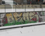 DEOS